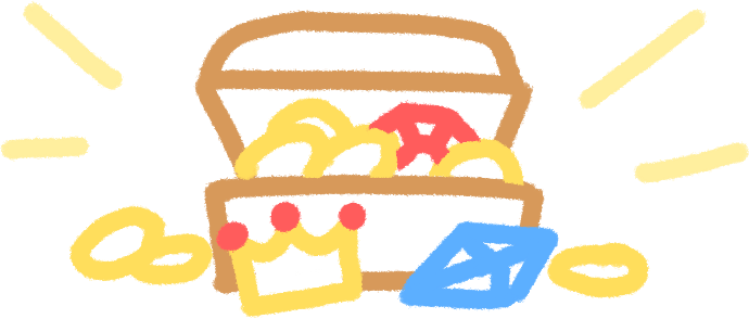 Finn diary