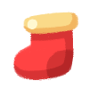 Gathering token