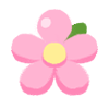 Gathering token