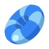 Gathering token