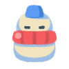 Gathering token