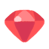 Gathering token