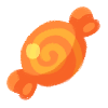 Gathering token