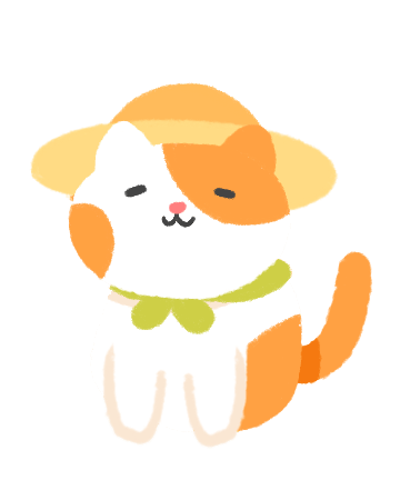 Oat