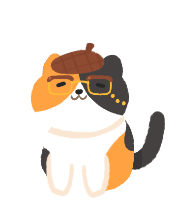 Poco