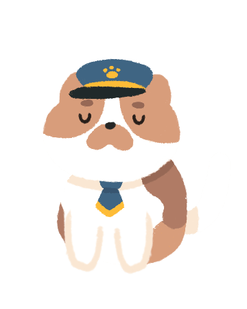 Morris