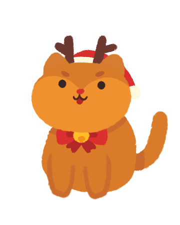 Roody