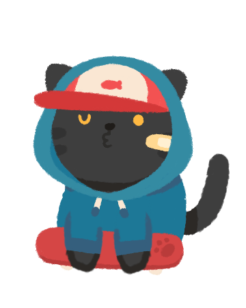 Milo