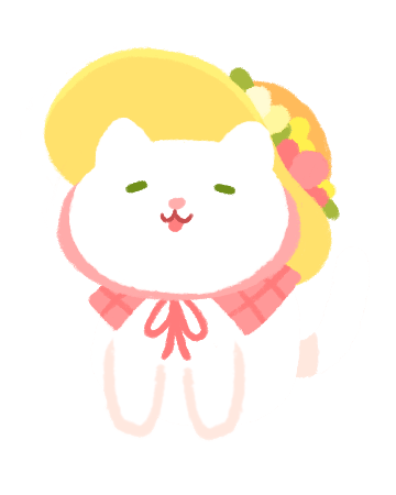 Haru