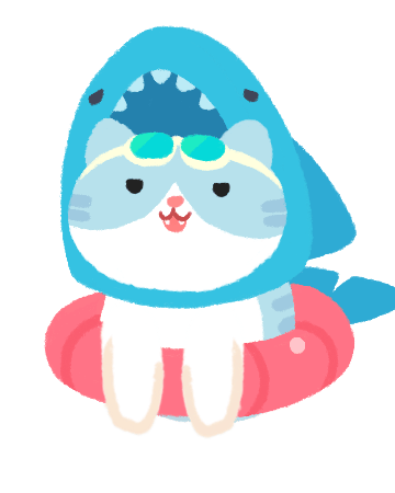 Finn