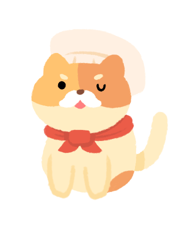 Dough