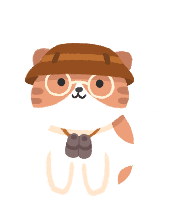 Tori