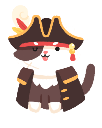 Claw