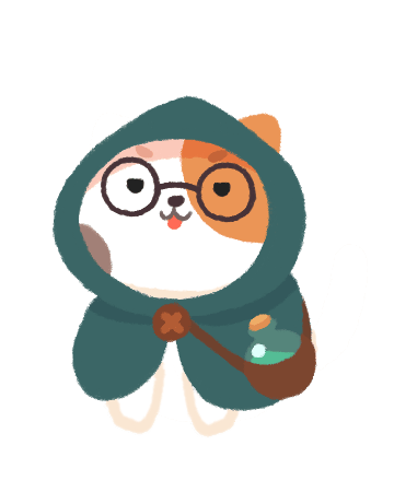 Kumo
