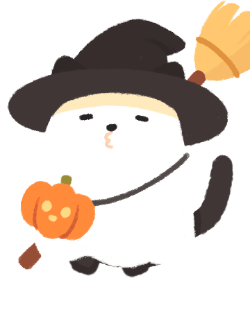 Boo