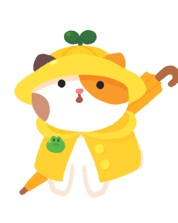 Ame