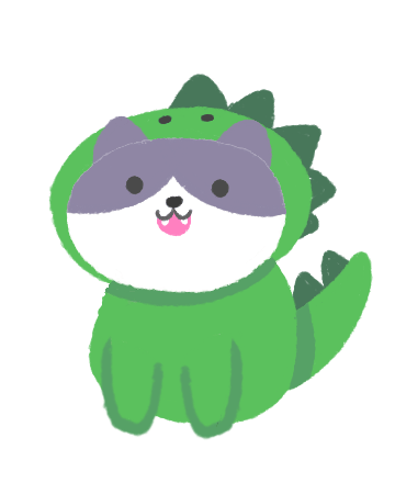 Dino