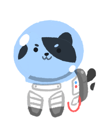 Buzz