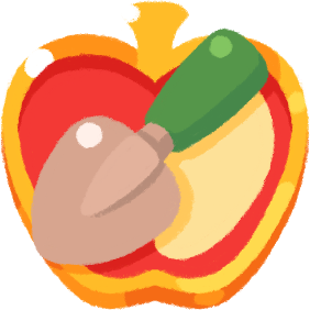 Farmer's Medal
