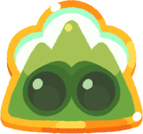 Adventurer's Medal