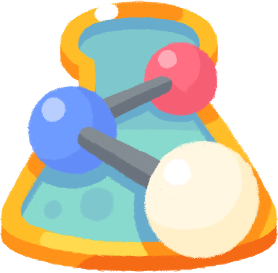 Scientist's Medal