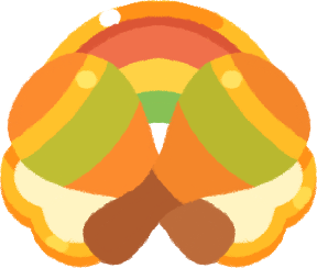 Busker's Medal