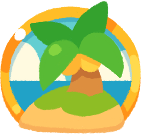 Sea Cat's Medal