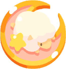 Dream Medal