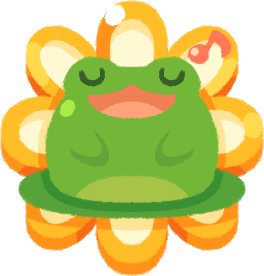 Rain Medal