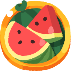 Summer Medal
