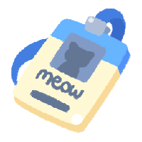 Corpawration Employee Card