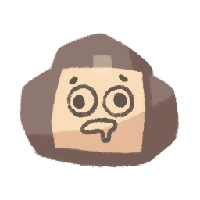 Stone Friend