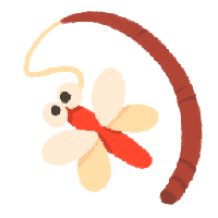 Hunting Toy