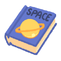 Space Encyclopedia