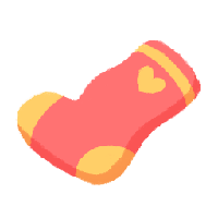 Stinky Sock