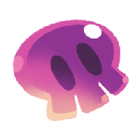 Strange Jewel
