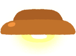 Light