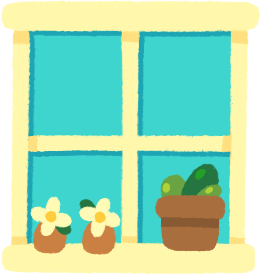 Window (R)