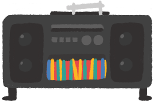 LP Player