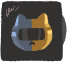 Daft Meow Album