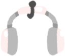 Headset