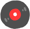 LP Record