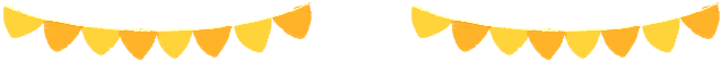Garland (R)