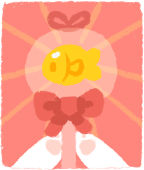 Magical Meow Poster