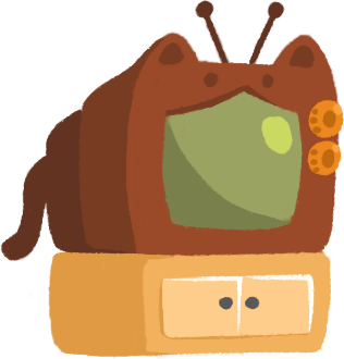 Retro TV