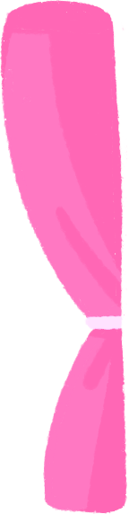 Curtain (R)