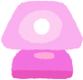 Night Light