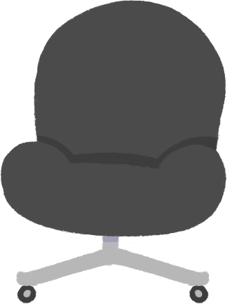 Executive Chair