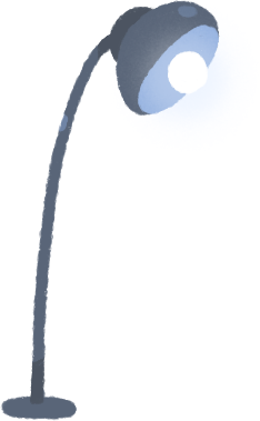 Spotlight