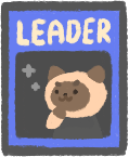 What is Leadership
